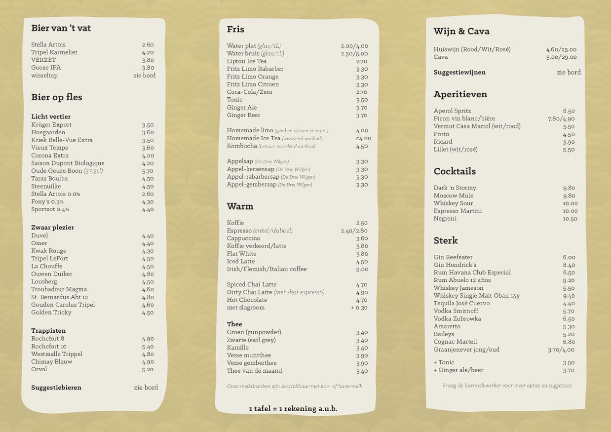 walrus nieuwe menu JANlatest_page-0001