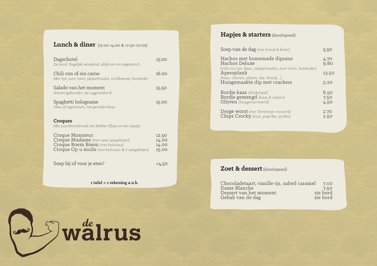 walrus nieuwe menu JANlatest_page-0002